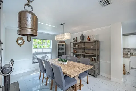 10631 Bexley Boulevard Boca Raton FL 33428