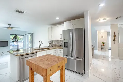 10631 Bexley Boulevard Boca Raton FL 33428