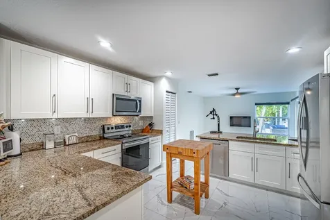 10631 Bexley Boulevard Boca Raton FL 33428