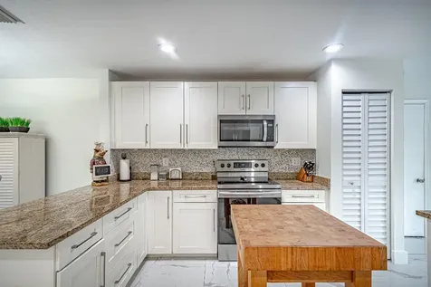 10631 Bexley Boulevard Boca Raton FL 33428