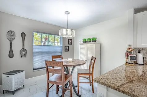 10631 Bexley Boulevard Boca Raton FL 33428