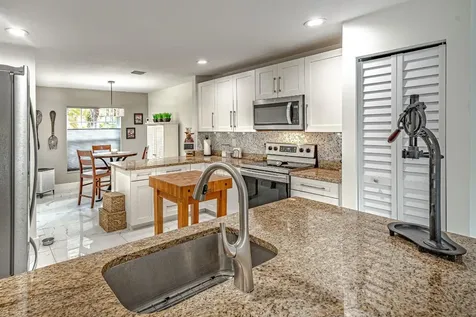 10631 Bexley Boulevard Boca Raton FL 33428
