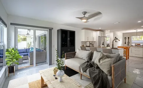 10631 Bexley Boulevard Boca Raton FL 33428