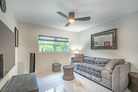 10631 Bexley Boulevard Boca Raton FL 33428