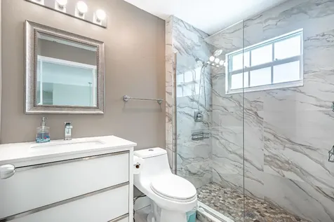 10631 Bexley Boulevard Boca Raton FL 33428