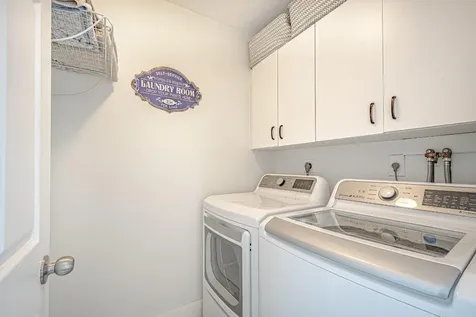 10631 Bexley Boulevard Boca Raton FL 33428