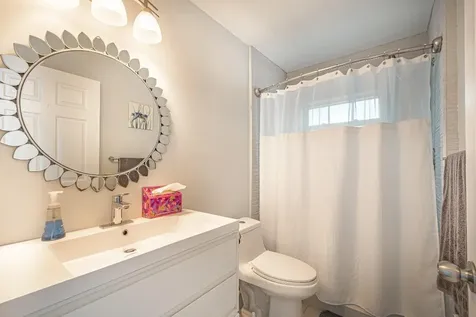 10631 Bexley Boulevard Boca Raton FL 33428