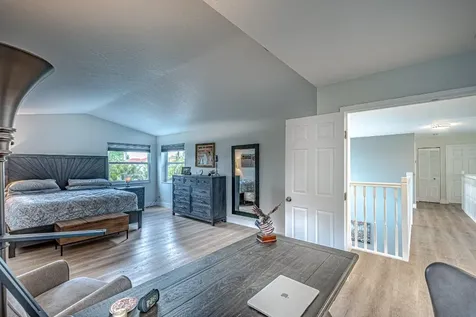 10631 Bexley Boulevard Boca Raton FL 33428
