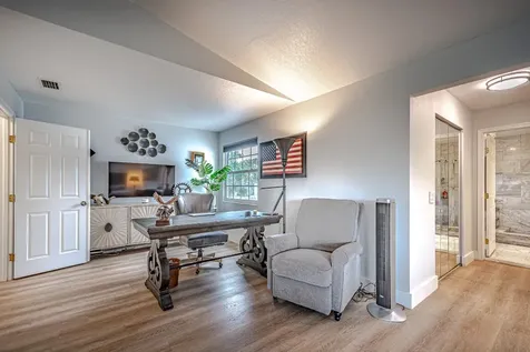10631 Bexley Boulevard Boca Raton FL 33428