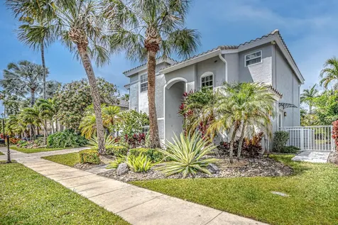 10631 Bexley Boulevard Boca Raton FL 33428