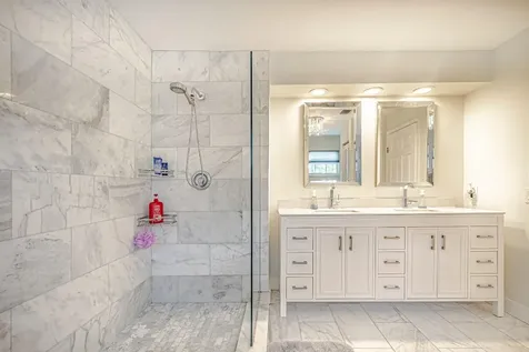 10631 Bexley Boulevard Boca Raton FL 33428