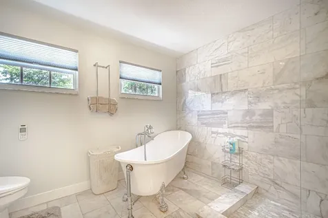 10631 Bexley Boulevard Boca Raton FL 33428