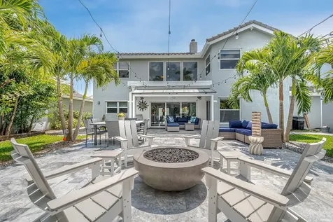10631 Bexley Boulevard Boca Raton FL 33428