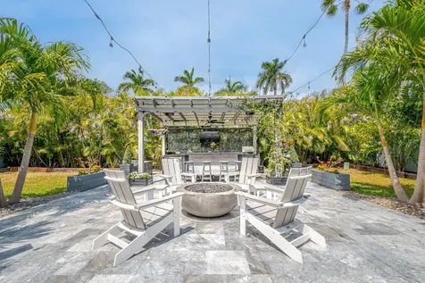 10631 Bexley Boulevard Boca Raton FL 33428