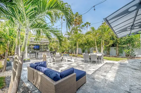 10631 Bexley Boulevard Boca Raton FL 33428