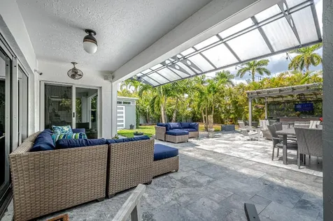 10631 Bexley Boulevard Boca Raton FL 33428