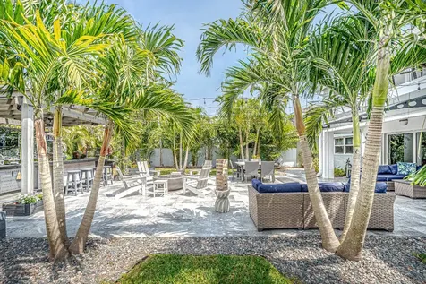 10631 Bexley Boulevard Boca Raton FL 33428