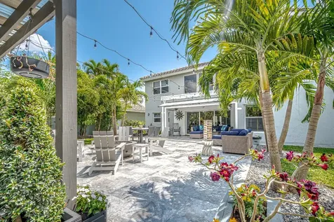 10631 Bexley Boulevard Boca Raton FL 33428