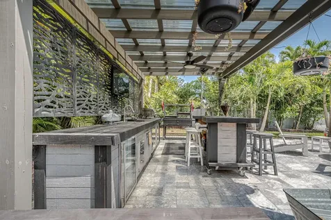 10631 Bexley Boulevard Boca Raton FL 33428