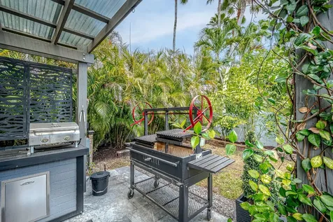 10631 Bexley Boulevard Boca Raton FL 33428