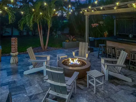 10631 Bexley Boulevard Boca Raton FL 33428
