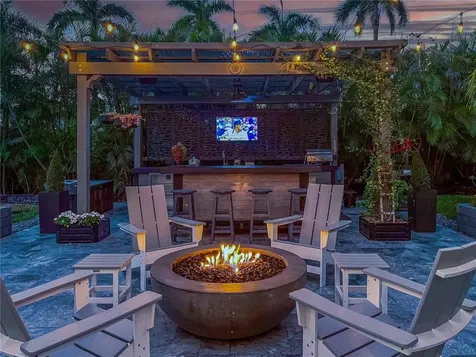 10631 Bexley Boulevard Boca Raton FL 33428
