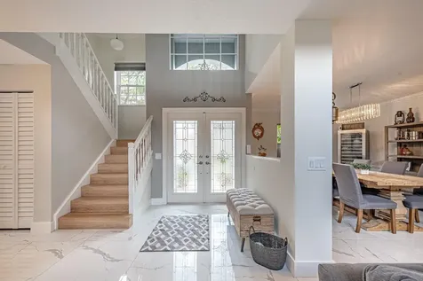 10631 Bexley Boulevard Boca Raton FL 33428