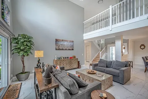 10631 Bexley Boulevard Boca Raton FL 33428