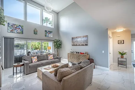 10631 Bexley Boulevard Boca Raton FL 33428