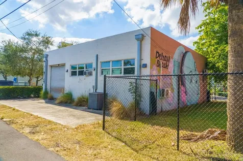 367 NE 3rd Avenue Delray Beach FL 33444