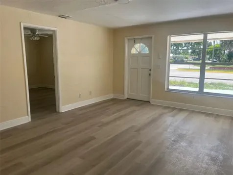 5641 Sheridan Street Hollywood FL 33021