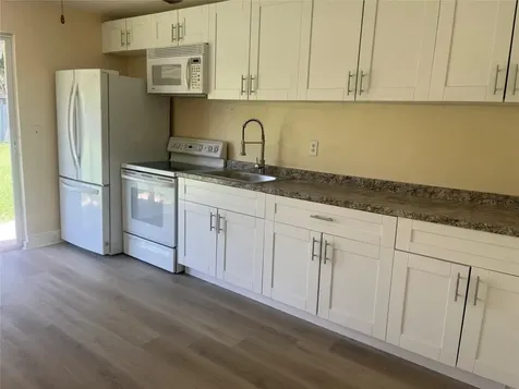 5641 Sheridan Street Hollywood FL 33021