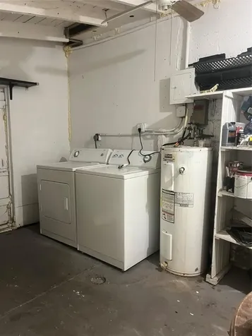 5641 Sheridan Street Hollywood FL 33021