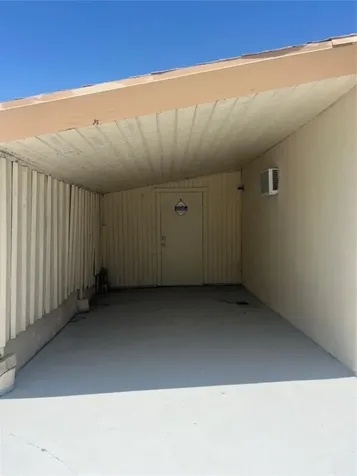 5641 Sheridan Street Hollywood FL 33021