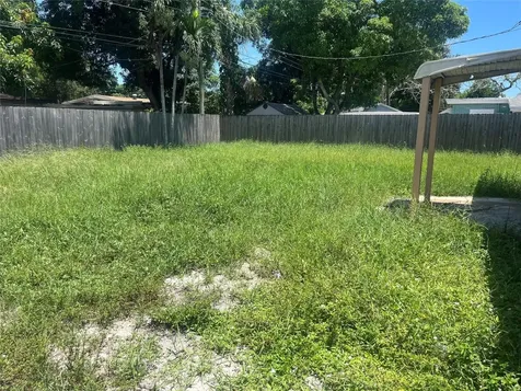 5641 Sheridan Street Hollywood FL 33021