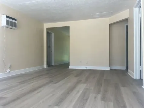 5641 Sheridan Street Hollywood FL 33021
