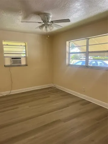 5641 Sheridan Street Hollywood FL 33021