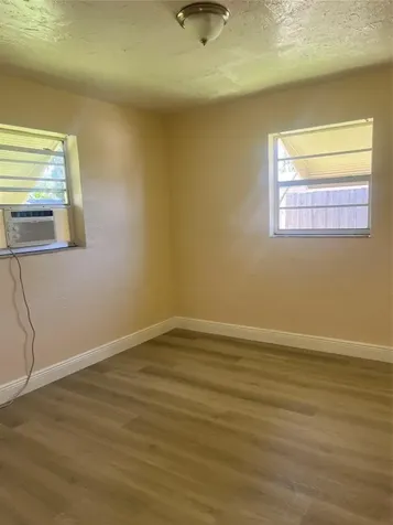 5641 Sheridan Street Hollywood FL 33021