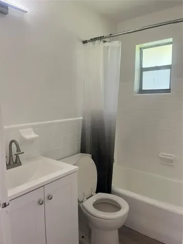 5641 Sheridan Street Hollywood FL 33021