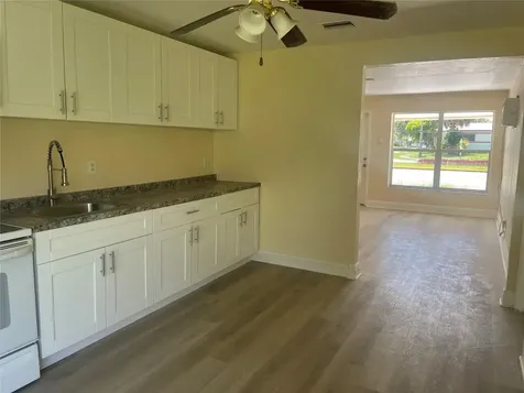 5641 Sheridan Street Hollywood FL 33021