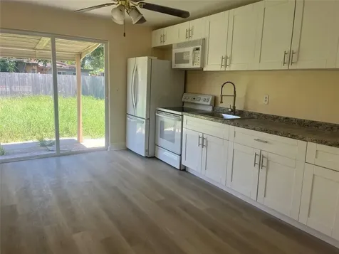5641 Sheridan Street Hollywood FL 33021