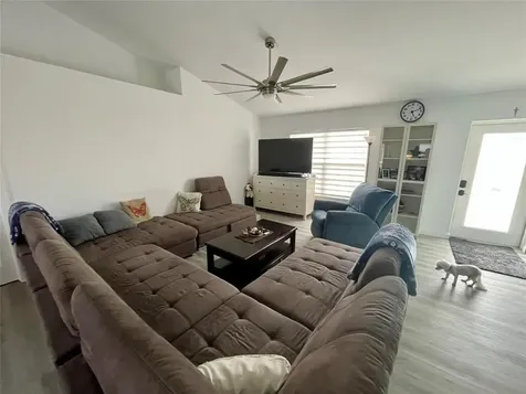 846 SW 15th Street Cape Coral FL 33991