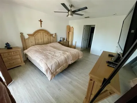 846 SW 15th Street Cape Coral FL 33991