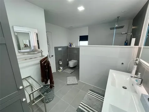 846 SW 15th Street Cape Coral FL 33991