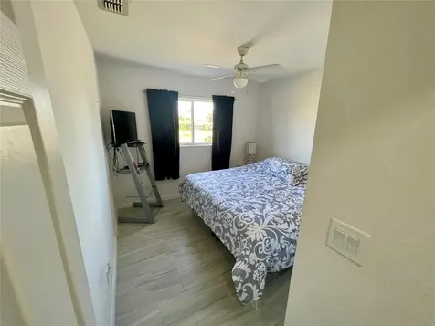 846 SW 15th Street Cape Coral FL 33991