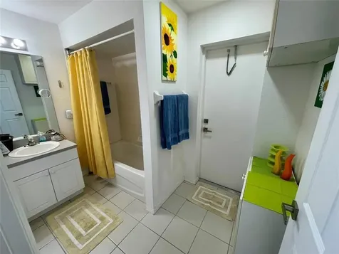 846 SW 15th Street Cape Coral FL 33991