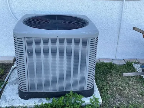 846 SW 15th Street Cape Coral FL 33991