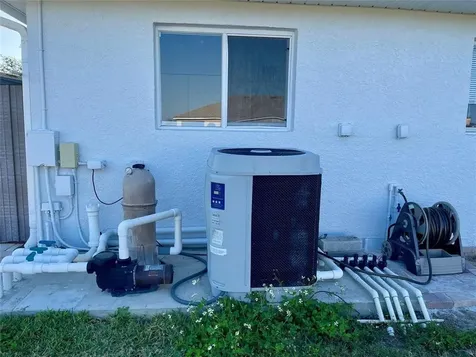 846 SW 15th Street Cape Coral FL 33991
