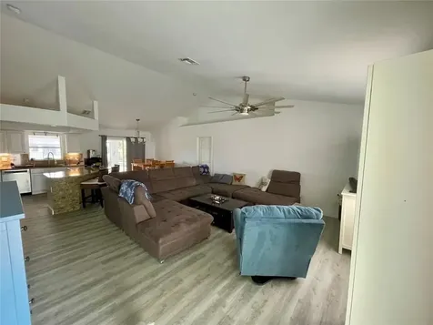 846 SW 15th Street Cape Coral FL 33991