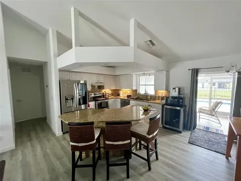 846 SW 15th Street Cape Coral FL 33991